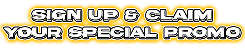 WeClub sub-title